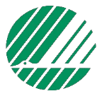 svanen-logo@2x